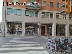[P07] Cafeneaua de vizavi » foto by Carmen Ion
 - 
<span class="allrVoted glyphicon glyphicon-heart hidden" id="av1539212"></span>
<a class="m-l-10 hidden" id="sv1539212" onclick="voting_Foto_DelVot(,1539212,19956)" role="button">șterge vot <span class="glyphicon glyphicon-remove"></span></a>
<a id="v91539212" class=" c-red"  onclick="voting_Foto_SetVot(1539212)" role="button"><span class="glyphicon glyphicon-heart-empty"></span> <b>LIKE</b> = Votează poza</a> <img class="hidden"  id="f1539212W9" src="/imagini/loader.gif" border="0" /><span class="AjErrMes hidden" id="e1539212ErM"></span>