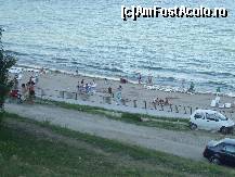 [P01] plaja cea mai bună și curată din Eforie Sud » foto by vanda
 - 
<span class="allrVoted glyphicon glyphicon-heart hidden" id="av342842"></span>
<a class="m-l-10 hidden" id="sv342842" onclick="voting_Foto_DelVot(,342842,19965)" role="button">șterge vot <span class="glyphicon glyphicon-remove"></span></a>
<a id="v9342842" class=" c-red"  onclick="voting_Foto_SetVot(342842)" role="button"><span class="glyphicon glyphicon-heart-empty"></span> <b>LIKE</b> = Votează poza</a> <img class="hidden"  id="f342842W9" src="/imagini/loader.gif" border="0" /><span class="AjErrMes hidden" id="e342842ErM"></span>