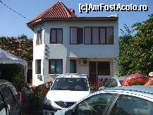 [P03] vila Adda din Eforie Sud (unde am fost cazați)  » foto by vanda
 - 
<span class="allrVoted glyphicon glyphicon-heart hidden" id="av342844"></span>
<a class="m-l-10 hidden" id="sv342844" onclick="voting_Foto_DelVot(,342844,19965)" role="button">șterge vot <span class="glyphicon glyphicon-remove"></span></a>
<a id="v9342844" class=" c-red"  onclick="voting_Foto_SetVot(342844)" role="button"><span class="glyphicon glyphicon-heart-empty"></span> <b>LIKE</b> = Votează poza</a> <img class="hidden"  id="f342844W9" src="/imagini/loader.gif" border="0" /><span class="AjErrMes hidden" id="e342844ErM"></span>
