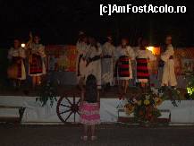 [P05] cântec și joc din Maramureș - la îndemâna oricărui turis din Eforie Sud » foto by vanda
 - 
<span class="allrVoted glyphicon glyphicon-heart hidden" id="av342846"></span>
<a class="m-l-10 hidden" id="sv342846" onclick="voting_Foto_DelVot(,342846,19965)" role="button">șterge vot <span class="glyphicon glyphicon-remove"></span></a>
<a id="v9342846" class=" c-red"  onclick="voting_Foto_SetVot(342846)" role="button"><span class="glyphicon glyphicon-heart-empty"></span> <b>LIKE</b> = Votează poza</a> <img class="hidden"  id="f342846W9" src="/imagini/loader.gif" border="0" /><span class="AjErrMes hidden" id="e342846ErM"></span>