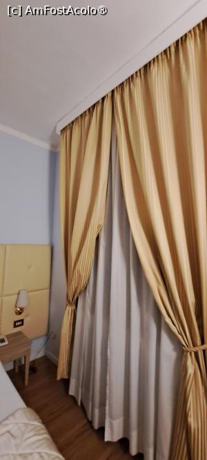 [P09] Hotel Re Enzo, perdele și draperii » foto by irinad
 - 
<span class="allrVoted glyphicon glyphicon-heart hidden" id="av1519894"></span>
<a class="m-l-10 hidden" id="sv1519894" onclick="voting_Foto_DelVot(,1519894,19987)" role="button">șterge vot <span class="glyphicon glyphicon-remove"></span></a>
<a id="v91519894" class=" c-red"  onclick="voting_Foto_SetVot(1519894)" role="button"><span class="glyphicon glyphicon-heart-empty"></span> <b>LIKE</b> = Votează poza</a> <img class="hidden"  id="f1519894W9" src="/imagini/loader.gif" border="0" /><span class="AjErrMes hidden" id="e1519894ErM"></span>