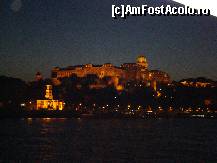 P09 [APR-2009] O priveliste minunata vazuta de pe Dunare!
