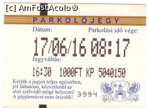 [P25] Bilet parcare pe cheiul Dunării la Budapesta.  » foto by tata123 🔱
 - 
<span class="allrVoted glyphicon glyphicon-heart hidden" id="av869990"></span>
<a class="m-l-10 hidden" id="sv869990" onclick="voting_Foto_DelVot(,869990,20004)" role="button">șterge vot <span class="glyphicon glyphicon-remove"></span></a>
<a id="v9869990" class=" c-red"  onclick="voting_Foto_SetVot(869990)" role="button"><span class="glyphicon glyphicon-heart-empty"></span> <b>LIKE</b> = Votează poza</a> <img class="hidden"  id="f869990W9" src="/imagini/loader.gif" border="0" /><span class="AjErrMes hidden" id="e869990ErM"></span>
