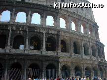 [P01] Piaţa Colosseum-ului: Amfiteatrul lui Flavius » foto by magdalena
 - 
<span class="allrVoted glyphicon glyphicon-heart hidden" id="av283016"></span>
<a class="m-l-10 hidden" id="sv283016" onclick="voting_Foto_DelVot(,283016,20020)" role="button">șterge vot <span class="glyphicon glyphicon-remove"></span></a>
<a id="v9283016" class=" c-red"  onclick="voting_Foto_SetVot(283016)" role="button"><span class="glyphicon glyphicon-heart-empty"></span> <b>LIKE</b> = Votează poza</a> <img class="hidden"  id="f283016W9" src="/imagini/loader.gif" border="0" /><span class="AjErrMes hidden" id="e283016ErM"></span>