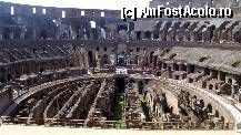 [P10] Piaţa Colosseum-ului: Amfiteatrul lui Flavius » foto by magdalena
 - 
<span class="allrVoted glyphicon glyphicon-heart hidden" id="av283025"></span>
<a class="m-l-10 hidden" id="sv283025" onclick="voting_Foto_DelVot(,283025,20020)" role="button">șterge vot <span class="glyphicon glyphicon-remove"></span></a>
<a id="v9283025" class=" c-red"  onclick="voting_Foto_SetVot(283025)" role="button"><span class="glyphicon glyphicon-heart-empty"></span> <b>LIKE</b> = Votează poza</a> <img class="hidden"  id="f283025W9" src="/imagini/loader.gif" border="0" /><span class="AjErrMes hidden" id="e283025ErM"></span>