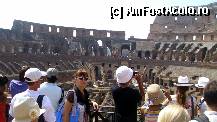 [P11] Piaţa Colosseum-ului: Amfiteatrul lui Flavius, mulţimea înghesuită pentru fotografii » foto by magdalena
 - 
<span class="allrVoted glyphicon glyphicon-heart hidden" id="av283026"></span>
<a class="m-l-10 hidden" id="sv283026" onclick="voting_Foto_DelVot(,283026,20020)" role="button">șterge vot <span class="glyphicon glyphicon-remove"></span></a>
<a id="v9283026" class=" c-red"  onclick="voting_Foto_SetVot(283026)" role="button"><span class="glyphicon glyphicon-heart-empty"></span> <b>LIKE</b> = Votează poza</a> <img class="hidden"  id="f283026W9" src="/imagini/loader.gif" border="0" /><span class="AjErrMes hidden" id="e283026ErM"></span>