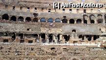 [P13] Piaţa Colosseum-ului: Amfiteatrul lui Flavius » foto by magdalena
 - 
<span class="allrVoted glyphicon glyphicon-heart hidden" id="av283028"></span>
<a class="m-l-10 hidden" id="sv283028" onclick="voting_Foto_DelVot(,283028,20020)" role="button">șterge vot <span class="glyphicon glyphicon-remove"></span></a>
<a id="v9283028" class=" c-red"  onclick="voting_Foto_SetVot(283028)" role="button"><span class="glyphicon glyphicon-heart-empty"></span> <b>LIKE</b> = Votează poza</a> <img class="hidden"  id="f283028W9" src="/imagini/loader.gif" border="0" /><span class="AjErrMes hidden" id="e283028ErM"></span>