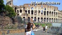[P14] Piaţa Colosseum-ului: Amfiteatrul lui Flavius, observaţi cum se vede lipsa unei bucăţi din faţadă » foto by magdalena
 - 
<span class="allrVoted glyphicon glyphicon-heart hidden" id="av283029"></span>
<a class="m-l-10 hidden" id="sv283029" onclick="voting_Foto_DelVot(,283029,20020)" role="button">șterge vot <span class="glyphicon glyphicon-remove"></span></a>
<a id="v9283029" class=" c-red"  onclick="voting_Foto_SetVot(283029)" role="button"><span class="glyphicon glyphicon-heart-empty"></span> <b>LIKE</b> = Votează poza</a> <img class="hidden"  id="f283029W9" src="/imagini/loader.gif" border="0" /><span class="AjErrMes hidden" id="e283029ErM"></span>