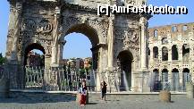 [P15] Piaţa Colosseum-ului: Arcul lui Constantin şi Amfiteatrul lui Flavius » foto by magdalena
 - 
<span class="allrVoted glyphicon glyphicon-heart hidden" id="av283030"></span>
<a class="m-l-10 hidden" id="sv283030" onclick="voting_Foto_DelVot(,283030,20020)" role="button">șterge vot <span class="glyphicon glyphicon-remove"></span></a>
<a id="v9283030" class=" c-red"  onclick="voting_Foto_SetVot(283030)" role="button"><span class="glyphicon glyphicon-heart-empty"></span> <b>LIKE</b> = Votează poza</a> <img class="hidden"  id="f283030W9" src="/imagini/loader.gif" border="0" /><span class="AjErrMes hidden" id="e283030ErM"></span>