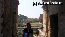 [P18] Piaţa Colosseum-ului: Templul Venerei şi al Romei văzut din Amfiteatrul lui Flavius » foto by magdalena
 - 
<span class="allrVoted glyphicon glyphicon-heart hidden" id="av283033"></span>
<a class="m-l-10 hidden" id="sv283033" onclick="voting_Foto_DelVot(,283033,20020)" role="button">șterge vot <span class="glyphicon glyphicon-remove"></span></a>
<a id="v9283033" class=" c-red"  onclick="voting_Foto_SetVot(283033)" role="button"><span class="glyphicon glyphicon-heart-empty"></span> <b>LIKE</b> = Votează poza</a> <img class="hidden"  id="f283033W9" src="/imagini/loader.gif" border="0" /><span class="AjErrMes hidden" id="e283033ErM"></span>