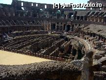 [P02] Piaţa Colosseum-ului: Amfiteatrul lui Flavius » foto by magdalena
 - 
<span class="allrVoted glyphicon glyphicon-heart hidden" id="av283017"></span>
<a class="m-l-10 hidden" id="sv283017" onclick="voting_Foto_DelVot(,283017,20020)" role="button">șterge vot <span class="glyphicon glyphicon-remove"></span></a>
<a id="v9283017" class=" c-red"  onclick="voting_Foto_SetVot(283017)" role="button"><span class="glyphicon glyphicon-heart-empty"></span> <b>LIKE</b> = Votează poza</a> <img class="hidden"  id="f283017W9" src="/imagini/loader.gif" border="0" /><span class="AjErrMes hidden" id="e283017ErM"></span>