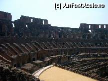 [P22] Piaţa Colosseum-ului: Amfiteatrul lui Flavius » foto by magdalena
 - 
<span class="allrVoted glyphicon glyphicon-heart hidden" id="av283037"></span>
<a class="m-l-10 hidden" id="sv283037" onclick="voting_Foto_DelVot(,283037,20020)" role="button">șterge vot <span class="glyphicon glyphicon-remove"></span></a>
<a id="v9283037" class=" c-red"  onclick="voting_Foto_SetVot(283037)" role="button"><span class="glyphicon glyphicon-heart-empty"></span> <b>LIKE</b> = Votează poza</a> <img class="hidden"  id="f283037W9" src="/imagini/loader.gif" border="0" /><span class="AjErrMes hidden" id="e283037ErM"></span>