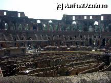 [P24] Piaţa Colosseum-ului: Amfiteatrul lui Flavius, arena » foto by magdalena
 - 
<span class="allrVoted glyphicon glyphicon-heart hidden" id="av283039"></span>
<a class="m-l-10 hidden" id="sv283039" onclick="voting_Foto_DelVot(,283039,20020)" role="button">șterge vot <span class="glyphicon glyphicon-remove"></span></a>
<a id="v9283039" class=" c-red"  onclick="voting_Foto_SetVot(283039)" role="button"><span class="glyphicon glyphicon-heart-empty"></span> <b>LIKE</b> = Votează poza</a> <img class="hidden"  id="f283039W9" src="/imagini/loader.gif" border="0" /><span class="AjErrMes hidden" id="e283039ErM"></span>