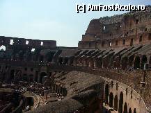 [P25] Piaţa Colosseum-ului: Amfiteatrul lui Flavius » foto by magdalena
 - 
<span class="allrVoted glyphicon glyphicon-heart hidden" id="av283040"></span>
<a class="m-l-10 hidden" id="sv283040" onclick="voting_Foto_DelVot(,283040,20020)" role="button">șterge vot <span class="glyphicon glyphicon-remove"></span></a>
<a id="v9283040" class=" c-red"  onclick="voting_Foto_SetVot(283040)" role="button"><span class="glyphicon glyphicon-heart-empty"></span> <b>LIKE</b> = Votează poza</a> <img class="hidden"  id="f283040W9" src="/imagini/loader.gif" border="0" /><span class="AjErrMes hidden" id="e283040ErM"></span>