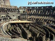 [P03] Piaţa Colosseum-ului: Amfiteatrul lui Flavius, observaţi arena » foto by magdalena
 - 
<span class="allrVoted glyphicon glyphicon-heart hidden" id="av283018"></span>
<a class="m-l-10 hidden" id="sv283018" onclick="voting_Foto_DelVot(,283018,20020)" role="button">șterge vot <span class="glyphicon glyphicon-remove"></span></a>
<a id="v9283018" class=" c-red"  onclick="voting_Foto_SetVot(283018)" role="button"><span class="glyphicon glyphicon-heart-empty"></span> <b>LIKE</b> = Votează poza</a> <img class="hidden"  id="f283018W9" src="/imagini/loader.gif" border="0" /><span class="AjErrMes hidden" id="e283018ErM"></span>