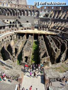 [P30] Piaţa Colosseum-ului: Amfiteatrul lui Flavius » foto by magdalena
 - 
<span class="allrVoted glyphicon glyphicon-heart hidden" id="av283045"></span>
<a class="m-l-10 hidden" id="sv283045" onclick="voting_Foto_DelVot(,283045,20020)" role="button">șterge vot <span class="glyphicon glyphicon-remove"></span></a>
<a id="v9283045" class=" c-red"  onclick="voting_Foto_SetVot(283045)" role="button"><span class="glyphicon glyphicon-heart-empty"></span> <b>LIKE</b> = Votează poza</a> <img class="hidden"  id="f283045W9" src="/imagini/loader.gif" border="0" /><span class="AjErrMes hidden" id="e283045ErM"></span>