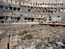 [P32] Piaţa Colosseum-ului: Amfiteatrul lui Flavius, detaliu arenă » foto by magdalena
 - 
<span class="allrVoted glyphicon glyphicon-heart hidden" id="av283047"></span>
<a class="m-l-10 hidden" id="sv283047" onclick="voting_Foto_DelVot(,283047,20020)" role="button">șterge vot <span class="glyphicon glyphicon-remove"></span></a>
<a id="v9283047" class=" c-red"  onclick="voting_Foto_SetVot(283047)" role="button"><span class="glyphicon glyphicon-heart-empty"></span> <b>LIKE</b> = Votează poza</a> <img class="hidden"  id="f283047W9" src="/imagini/loader.gif" border="0" /><span class="AjErrMes hidden" id="e283047ErM"></span>