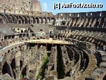 [P33] Piaţa Colosseum-ului: Amfiteatrul lui Flavius » foto by magdalena
 - 
<span class="allrVoted glyphicon glyphicon-heart hidden" id="av283048"></span>
<a class="m-l-10 hidden" id="sv283048" onclick="voting_Foto_DelVot(,283048,20020)" role="button">șterge vot <span class="glyphicon glyphicon-remove"></span></a>
<a id="v9283048" class=" c-red"  onclick="voting_Foto_SetVot(283048)" role="button"><span class="glyphicon glyphicon-heart-empty"></span> <b>LIKE</b> = Votează poza</a> <img class="hidden"  id="f283048W9" src="/imagini/loader.gif" border="0" /><span class="AjErrMes hidden" id="e283048ErM"></span>