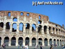 [P34] Piaţa Colosseum-ului: Amfiteatrul lui Flavius » foto by magdalena
 - 
<span class="allrVoted glyphicon glyphicon-heart hidden" id="av283049"></span>
<a class="m-l-10 hidden" id="sv283049" onclick="voting_Foto_DelVot(,283049,20020)" role="button">șterge vot <span class="glyphicon glyphicon-remove"></span></a>
<a id="v9283049" class=" c-red"  onclick="voting_Foto_SetVot(283049)" role="button"><span class="glyphicon glyphicon-heart-empty"></span> <b>LIKE</b> = Votează poza</a> <img class="hidden"  id="f283049W9" src="/imagini/loader.gif" border="0" /><span class="AjErrMes hidden" id="e283049ErM"></span>