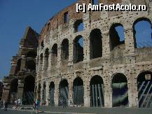 [P35] Piaţa Colosseum-ului: Amfiteatrul lui Flavius » foto by magdalena
 - 
<span class="allrVoted glyphicon glyphicon-heart hidden" id="av283050"></span>
<a class="m-l-10 hidden" id="sv283050" onclick="voting_Foto_DelVot(,283050,20020)" role="button">șterge vot <span class="glyphicon glyphicon-remove"></span></a>
<a id="v9283050" class=" c-red"  onclick="voting_Foto_SetVot(283050)" role="button"><span class="glyphicon glyphicon-heart-empty"></span> <b>LIKE</b> = Votează poza</a> <img class="hidden"  id="f283050W9" src="/imagini/loader.gif" border="0" /><span class="AjErrMes hidden" id="e283050ErM"></span>