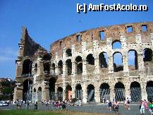 [P61] Piaţa Colosseum-ului: Amfiteatrul lui Flavius » foto by magdalena
 - 
<span class="allrVoted glyphicon glyphicon-heart hidden" id="av283077"></span>
<a class="m-l-10 hidden" id="sv283077" onclick="voting_Foto_DelVot(,283077,20020)" role="button">șterge vot <span class="glyphicon glyphicon-remove"></span></a>
<a id="v9283077" class=" c-red"  onclick="voting_Foto_SetVot(283077)" role="button"><span class="glyphicon glyphicon-heart-empty"></span> <b>LIKE</b> = Votează poza</a> <img class="hidden"  id="f283077W9" src="/imagini/loader.gif" border="0" /><span class="AjErrMes hidden" id="e283077ErM"></span>