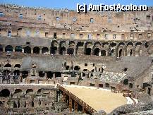 [P08] Piaţa Colosseum-ului: Amfiteatrul lui Flavius » foto by magdalena
 - 
<span class="allrVoted glyphicon glyphicon-heart hidden" id="av283023"></span>
<a class="m-l-10 hidden" id="sv283023" onclick="voting_Foto_DelVot(,283023,20020)" role="button">șterge vot <span class="glyphicon glyphicon-remove"></span></a>
<a id="v9283023" class=" c-red"  onclick="voting_Foto_SetVot(283023)" role="button"><span class="glyphicon glyphicon-heart-empty"></span> <b>LIKE</b> = Votează poza</a> <img class="hidden"  id="f283023W9" src="/imagini/loader.gif" border="0" /><span class="AjErrMes hidden" id="e283023ErM"></span>