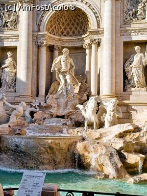 [P01] Fontana di Trevi » foto by BristenaBrad
 - 
<span class="allrVoted glyphicon glyphicon-heart hidden" id="av1505567"></span>
<a class="m-l-10 hidden" id="sv1505567" onclick="voting_Foto_DelVot(,1505567,20021)" role="button">șterge vot <span class="glyphicon glyphicon-remove"></span></a>
<a id="v91505567" class=" c-red"  onclick="voting_Foto_SetVot(1505567)" role="button"><span class="glyphicon glyphicon-heart-empty"></span> <b>LIKE</b> = Votează poza</a> <img class="hidden"  id="f1505567W9" src="/imagini/loader.gif" border="0" /><span class="AjErrMes hidden" id="e1505567ErM"></span>