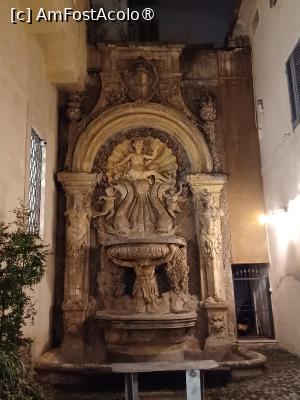 [P16] Fântână privată din centrul istoric » foto by BristenaBrad
 - 
<span class="allrVoted glyphicon glyphicon-heart hidden" id="av1505582"></span>
<a class="m-l-10 hidden" id="sv1505582" onclick="voting_Foto_DelVot(,1505582,20021)" role="button">șterge vot <span class="glyphicon glyphicon-remove"></span></a>
<a id="v91505582" class=" c-red"  onclick="voting_Foto_SetVot(1505582)" role="button"><span class="glyphicon glyphicon-heart-empty"></span> <b>LIKE</b> = Votează poza</a> <img class="hidden"  id="f1505582W9" src="/imagini/loader.gif" border="0" /><span class="AjErrMes hidden" id="e1505582ErM"></span>