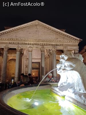 [P22] Panteonul cu fântâna sa » foto by BristenaBrad
 - 
<span class="allrVoted glyphicon glyphicon-heart hidden" id="av1505588"></span>
<a class="m-l-10 hidden" id="sv1505588" onclick="voting_Foto_DelVot(,1505588,20021)" role="button">șterge vot <span class="glyphicon glyphicon-remove"></span></a>
<a id="v91505588" class=" c-red"  onclick="voting_Foto_SetVot(1505588)" role="button"><span class="glyphicon glyphicon-heart-empty"></span> <b>LIKE</b> = Votează poza</a> <img class="hidden"  id="f1505588W9" src="/imagini/loader.gif" border="0" /><span class="AjErrMes hidden" id="e1505588ErM"></span>