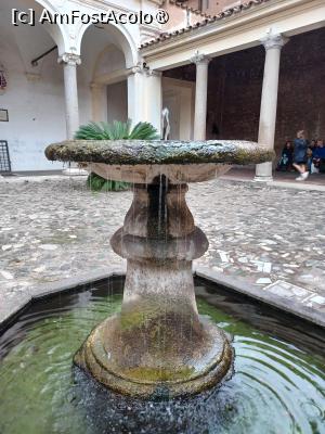 [P28] San Clemente al Laterano » foto by BristenaBrad
 - 
<span class="allrVoted glyphicon glyphicon-heart hidden" id="av1505594"></span>
<a class="m-l-10 hidden" id="sv1505594" onclick="voting_Foto_DelVot(,1505594,20021)" role="button">șterge vot <span class="glyphicon glyphicon-remove"></span></a>
<a id="v91505594" class=" c-red"  onclick="voting_Foto_SetVot(1505594)" role="button"><span class="glyphicon glyphicon-heart-empty"></span> <b>LIKE</b> = Votează poza</a> <img class="hidden"  id="f1505594W9" src="/imagini/loader.gif" border="0" /><span class="AjErrMes hidden" id="e1505594ErM"></span>