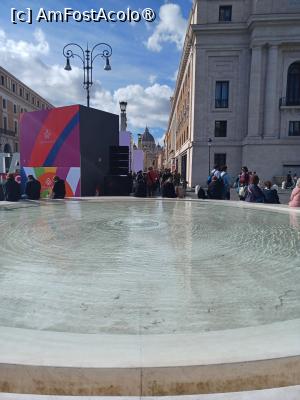 [P29] Bazin cu vedere spre Bazilica Sf. Petru » foto by BristenaBrad
 - 
<span class="allrVoted glyphicon glyphicon-heart hidden" id="av1505595"></span>
<a class="m-l-10 hidden" id="sv1505595" onclick="voting_Foto_DelVot(,1505595,20021)" role="button">șterge vot <span class="glyphicon glyphicon-remove"></span></a>
<a id="v91505595" class=" c-red"  onclick="voting_Foto_SetVot(1505595)" role="button"><span class="glyphicon glyphicon-heart-empty"></span> <b>LIKE</b> = Votează poza</a> <img class="hidden"  id="f1505595W9" src="/imagini/loader.gif" border="0" /><span class="AjErrMes hidden" id="e1505595ErM"></span>