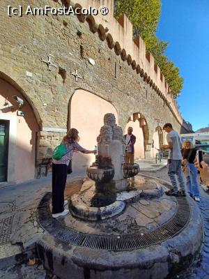 [P31] Fântâna Mitrelor » foto by BristenaBrad
 - 
<span class="allrVoted glyphicon glyphicon-heart hidden" id="av1505597"></span>
<a class="m-l-10 hidden" id="sv1505597" onclick="voting_Foto_DelVot(,1505597,20021)" role="button">șterge vot <span class="glyphicon glyphicon-remove"></span></a>
<a id="v91505597" class=" c-red"  onclick="voting_Foto_SetVot(1505597)" role="button"><span class="glyphicon glyphicon-heart-empty"></span> <b>LIKE</b> = Votează poza</a> <img class="hidden"  id="f1505597W9" src="/imagini/loader.gif" border="0" /><span class="AjErrMes hidden" id="e1505597ErM"></span>