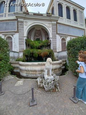 [P08] Orti Farnesiani pe dealul Palatin » foto by BristenaBrad
 - 
<span class="allrVoted glyphicon glyphicon-heart hidden" id="av1505574"></span>
<a class="m-l-10 hidden" id="sv1505574" onclick="voting_Foto_DelVot(,1505574,20021)" role="button">șterge vot <span class="glyphicon glyphicon-remove"></span></a>
<a id="v91505574" class=" c-red"  onclick="voting_Foto_SetVot(1505574)" role="button"><span class="glyphicon glyphicon-heart-empty"></span> <b>LIKE</b> = Votează poza</a> <img class="hidden"  id="f1505574W9" src="/imagini/loader.gif" border="0" /><span class="AjErrMes hidden" id="e1505574ErM"></span>