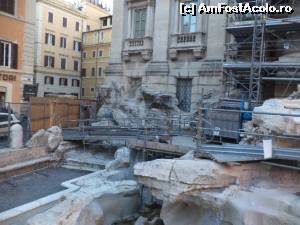 [P03] pasarele de trecere de la Fontana di Trevi » foto by neenee
 - 
<span class="allrVoted glyphicon glyphicon-heart hidden" id="av593721"></span>
<a class="m-l-10 hidden" id="sv593721" onclick="voting_Foto_DelVot(,593721,20021)" role="button">șterge vot <span class="glyphicon glyphicon-remove"></span></a>
<a id="v9593721" class=" c-red"  onclick="voting_Foto_SetVot(593721)" role="button"><span class="glyphicon glyphicon-heart-empty"></span> <b>LIKE</b> = Votează poza</a> <img class="hidden"  id="f593721W9" src="/imagini/loader.gif" border="0" /><span class="AjErrMes hidden" id="e593721ErM"></span>