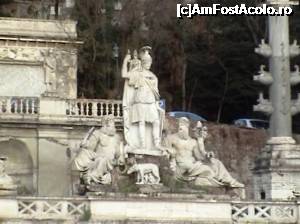 [P06] Fontana della Dea Roma din Piazza del Popolo.  » foto by Carmen Ion
 - 
<span class="allrVoted glyphicon glyphicon-heart hidden" id="av699616"></span>
<a class="m-l-10 hidden" id="sv699616" onclick="voting_Foto_DelVot(,699616,20021)" role="button">șterge vot <span class="glyphicon glyphicon-remove"></span></a>
<a id="v9699616" class=" c-red"  onclick="voting_Foto_SetVot(699616)" role="button"><span class="glyphicon glyphicon-heart-empty"></span> <b>LIKE</b> = Votează poza</a> <img class="hidden"  id="f699616W9" src="/imagini/loader.gif" border="0" /><span class="AjErrMes hidden" id="e699616ErM"></span>