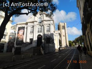 [P35] Igreja de Santo António de Lisboa » foto by irinad
 - 
<span class="allrVoted glyphicon glyphicon-heart hidden" id="av1230497"></span>
<a class="m-l-10 hidden" id="sv1230497" onclick="voting_Foto_DelVot(,1230497,20046)" role="button">șterge vot <span class="glyphicon glyphicon-remove"></span></a>
<a id="v91230497" class=" c-red"  onclick="voting_Foto_SetVot(1230497)" role="button"><span class="glyphicon glyphicon-heart-empty"></span> <b>LIKE</b> = Votează poza</a> <img class="hidden"  id="f1230497W9" src="/imagini/loader.gif" border="0" /><span class="AjErrMes hidden" id="e1230497ErM"></span>