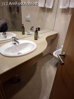 [P12] Hotel Savoy Timisoara- baia » foto by zlatna
 - 
<span class="allrVoted glyphicon glyphicon-heart hidden" id="av1510737"></span>
<a class="m-l-10 hidden" id="sv1510737" onclick="voting_Foto_DelVot(,1510737,20115)" role="button">șterge vot <span class="glyphicon glyphicon-remove"></span></a>
<a id="v91510737" class=" c-red"  onclick="voting_Foto_SetVot(1510737)" role="button"><span class="glyphicon glyphicon-heart-empty"></span> <b>LIKE</b> = Votează poza</a> <img class="hidden"  id="f1510737W9" src="/imagini/loader.gif" border="0" /><span class="AjErrMes hidden" id="e1510737ErM"></span>