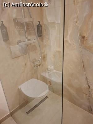 [P13] Hotel Savoy Timisoara- baia » foto by zlatna
 - 
<span class="allrVoted glyphicon glyphicon-heart hidden" id="av1510738"></span>
<a class="m-l-10 hidden" id="sv1510738" onclick="voting_Foto_DelVot(,1510738,20115)" role="button">șterge vot <span class="glyphicon glyphicon-remove"></span></a>
<a id="v91510738" class=" c-red"  onclick="voting_Foto_SetVot(1510738)" role="button"><span class="glyphicon glyphicon-heart-empty"></span> <b>LIKE</b> = Votează poza</a> <img class="hidden"  id="f1510738W9" src="/imagini/loader.gif" border="0" /><span class="AjErrMes hidden" id="e1510738ErM"></span>