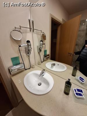 [P14] Hotel Savoy Timisoara- baia » foto by zlatna
 - 
<span class="allrVoted glyphicon glyphicon-heart hidden" id="av1510739"></span>
<a class="m-l-10 hidden" id="sv1510739" onclick="voting_Foto_DelVot(,1510739,20115)" role="button">șterge vot <span class="glyphicon glyphicon-remove"></span></a>
<a id="v91510739" class=" c-red"  onclick="voting_Foto_SetVot(1510739)" role="button"><span class="glyphicon glyphicon-heart-empty"></span> <b>LIKE</b> = Votează poza</a> <img class="hidden"  id="f1510739W9" src="/imagini/loader.gif" border="0" /><span class="AjErrMes hidden" id="e1510739ErM"></span>