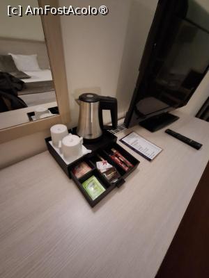 [P15] Hotel Savoy Timisoara- baia » foto by zlatna
 - 
<span class="allrVoted glyphicon glyphicon-heart hidden" id="av1510740"></span>
<a class="m-l-10 hidden" id="sv1510740" onclick="voting_Foto_DelVot(,1510740,20115)" role="button">șterge vot <span class="glyphicon glyphicon-remove"></span></a>
<a id="v91510740" class=" c-red"  onclick="voting_Foto_SetVot(1510740)" role="button"><span class="glyphicon glyphicon-heart-empty"></span> <b>LIKE</b> = Votează poza</a> <img class="hidden"  id="f1510740W9" src="/imagini/loader.gif" border="0" /><span class="AjErrMes hidden" id="e1510740ErM"></span>