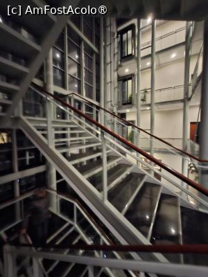 [P16] Hotel Savoy Timisoara- legătura dintre cele 2 corpuri » foto by zlatna
 - 
<span class="allrVoted glyphicon glyphicon-heart hidden" id="av1510741"></span>
<a class="m-l-10 hidden" id="sv1510741" onclick="voting_Foto_DelVot(,1510741,20115)" role="button">șterge vot <span class="glyphicon glyphicon-remove"></span></a>
<a id="v91510741" class=" c-red"  onclick="voting_Foto_SetVot(1510741)" role="button"><span class="glyphicon glyphicon-heart-empty"></span> <b>LIKE</b> = Votează poza</a> <img class="hidden"  id="f1510741W9" src="/imagini/loader.gif" border="0" /><span class="AjErrMes hidden" id="e1510741ErM"></span>