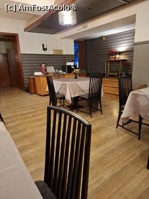 [P19] Hotel Savoy Timisoara - micul dejun » foto by zlatna
 - 
<span class="allrVoted glyphicon glyphicon-heart hidden" id="av1510744"></span>
<a class="m-l-10 hidden" id="sv1510744" onclick="voting_Foto_DelVot(,1510744,20115)" role="button">șterge vot <span class="glyphicon glyphicon-remove"></span></a>
<a id="v91510744" class=" c-red"  onclick="voting_Foto_SetVot(1510744)" role="button"><span class="glyphicon glyphicon-heart-empty"></span> <b>LIKE</b> = Votează poza</a> <img class="hidden"  id="f1510744W9" src="/imagini/loader.gif" border="0" /><span class="AjErrMes hidden" id="e1510744ErM"></span>