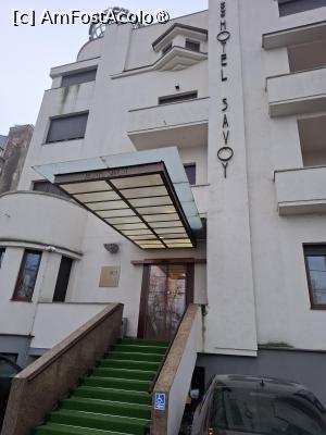[P02] Hotel Savoy Timisoara » foto by zlatna
 - 
<span class="allrVoted glyphicon glyphicon-heart hidden" id="av1510727"></span>
<a class="m-l-10 hidden" id="sv1510727" onclick="voting_Foto_DelVot(,1510727,20115)" role="button">șterge vot <span class="glyphicon glyphicon-remove"></span></a>
<a id="v91510727" class=" c-red"  onclick="voting_Foto_SetVot(1510727)" role="button"><span class="glyphicon glyphicon-heart-empty"></span> <b>LIKE</b> = Votează poza</a> <img class="hidden"  id="f1510727W9" src="/imagini/loader.gif" border="0" /><span class="AjErrMes hidden" id="e1510727ErM"></span>