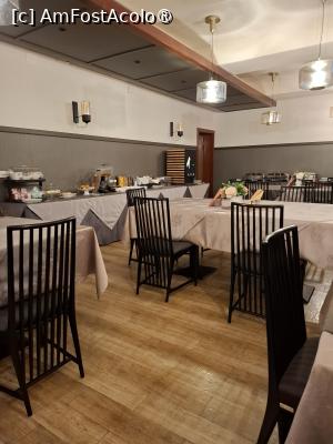 [P20] Hotel Savoy Timisoara - micul dejun » foto by zlatna
 - 
<span class="allrVoted glyphicon glyphicon-heart hidden" id="av1510745"></span>
<a class="m-l-10 hidden" id="sv1510745" onclick="voting_Foto_DelVot(,1510745,20115)" role="button">șterge vot <span class="glyphicon glyphicon-remove"></span></a>
<a id="v91510745" class=" c-red"  onclick="voting_Foto_SetVot(1510745)" role="button"><span class="glyphicon glyphicon-heart-empty"></span> <b>LIKE</b> = Votează poza</a> <img class="hidden"  id="f1510745W9" src="/imagini/loader.gif" border="0" /><span class="AjErrMes hidden" id="e1510745ErM"></span>