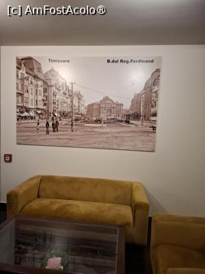 [P04] Hotel Savoy Timisoara » foto by zlatna
 - 
<span class="allrVoted glyphicon glyphicon-heart hidden" id="av1510729"></span>
<a class="m-l-10 hidden" id="sv1510729" onclick="voting_Foto_DelVot(,1510729,20115)" role="button">șterge vot <span class="glyphicon glyphicon-remove"></span></a>
<a id="v91510729" class=" c-red"  onclick="voting_Foto_SetVot(1510729)" role="button"><span class="glyphicon glyphicon-heart-empty"></span> <b>LIKE</b> = Votează poza</a> <img class="hidden"  id="f1510729W9" src="/imagini/loader.gif" border="0" /><span class="AjErrMes hidden" id="e1510729ErM"></span>