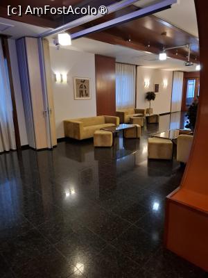 [P05] Hotel Savoy Timisoara » foto by zlatna
 - 
<span class="allrVoted glyphicon glyphicon-heart hidden" id="av1510730"></span>
<a class="m-l-10 hidden" id="sv1510730" onclick="voting_Foto_DelVot(,1510730,20115)" role="button">șterge vot <span class="glyphicon glyphicon-remove"></span></a>
<a id="v91510730" class=" c-red"  onclick="voting_Foto_SetVot(1510730)" role="button"><span class="glyphicon glyphicon-heart-empty"></span> <b>LIKE</b> = Votează poza</a> <img class="hidden"  id="f1510730W9" src="/imagini/loader.gif" border="0" /><span class="AjErrMes hidden" id="e1510730ErM"></span>