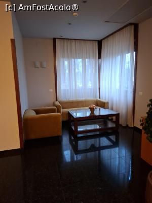 [P06] Hotel Savoy Timisoara » foto by zlatna
 - 
<span class="allrVoted glyphicon glyphicon-heart hidden" id="av1510731"></span>
<a class="m-l-10 hidden" id="sv1510731" onclick="voting_Foto_DelVot(,1510731,20115)" role="button">șterge vot <span class="glyphicon glyphicon-remove"></span></a>
<a id="v91510731" class=" c-red"  onclick="voting_Foto_SetVot(1510731)" role="button"><span class="glyphicon glyphicon-heart-empty"></span> <b>LIKE</b> = Votează poza</a> <img class="hidden"  id="f1510731W9" src="/imagini/loader.gif" border="0" /><span class="AjErrMes hidden" id="e1510731ErM"></span>