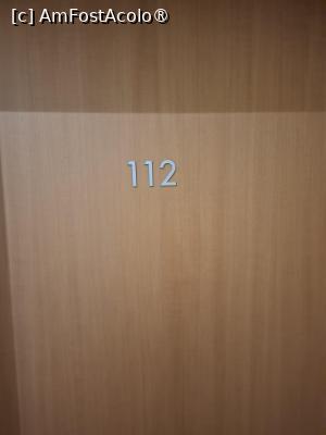 [P07] Hotel Savoy Timisoara » foto by zlatna
 - 
<span class="allrVoted glyphicon glyphicon-heart hidden" id="av1510732"></span>
<a class="m-l-10 hidden" id="sv1510732" onclick="voting_Foto_DelVot(,1510732,20115)" role="button">șterge vot <span class="glyphicon glyphicon-remove"></span></a>
<a id="v91510732" class=" c-red"  onclick="voting_Foto_SetVot(1510732)" role="button"><span class="glyphicon glyphicon-heart-empty"></span> <b>LIKE</b> = Votează poza</a> <img class="hidden"  id="f1510732W9" src="/imagini/loader.gif" border="0" /><span class="AjErrMes hidden" id="e1510732ErM"></span>