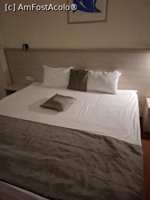 [P08] Hotel Savoy Timisoara- camera 112 » foto by zlatna
 - 
<span class="allrVoted glyphicon glyphicon-heart hidden" id="av1510733"></span>
<a class="m-l-10 hidden" id="sv1510733" onclick="voting_Foto_DelVot(,1510733,20115)" role="button">șterge vot <span class="glyphicon glyphicon-remove"></span></a>
<a id="v91510733" class=" c-red"  onclick="voting_Foto_SetVot(1510733)" role="button"><span class="glyphicon glyphicon-heart-empty"></span> <b>LIKE</b> = Votează poza</a> <img class="hidden"  id="f1510733W9" src="/imagini/loader.gif" border="0" /><span class="AjErrMes hidden" id="e1510733ErM"></span>