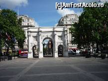 [P01] Hyde Park - the Marble Arch » foto by Dragoș_MD
 - 
<span class="allrVoted glyphicon glyphicon-heart hidden" id="av207738"></span>
<a class="m-l-10 hidden" id="sv207738" onclick="voting_Foto_DelVot(,207738,20168)" role="button">șterge vot <span class="glyphicon glyphicon-remove"></span></a>
<a id="v9207738" class=" c-red"  onclick="voting_Foto_SetVot(207738)" role="button"><span class="glyphicon glyphicon-heart-empty"></span> <b>LIKE</b> = Votează poza</a> <img class="hidden"  id="f207738W9" src="/imagini/loader.gif" border="0" /><span class="AjErrMes hidden" id="e207738ErM"></span>